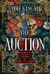 Picture of The Auction (Wages of Sin, Book 1)
