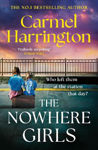 Picture of The Nowhere Girls: the brand-new unputdownable thriller from the bestselling author of The Stolen Child