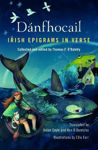 Picture of Danfhocail: Irish Epigrams in Verse