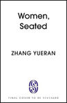 Picture of Women, Seated: A tight modern thriller about an elite family's downfall, power and corruption