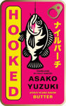 Picture of Hooked