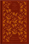 Picture of The Sonnets and a Lover's Complaint