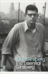 Picture of The Essential Ginsberg