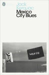 Picture of Mexico City Blues
