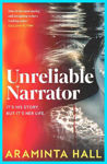 Picture of Unreliable Narrator