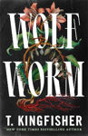 Picture of Wolf Worm