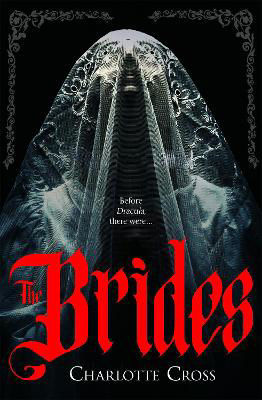 Picture of The Brides