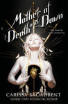 Picture of Mother of Death and Dawn