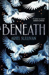 Picture of Beneath