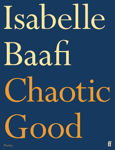 Picture of Chaotic Good
