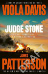Picture of Judge Stone