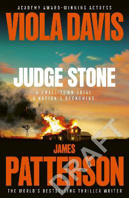 Picture of Judge Stone