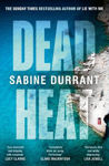 Picture of Dead Heat