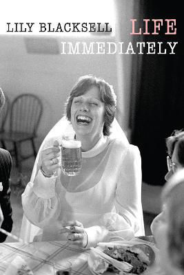 Picture of Life Immediately