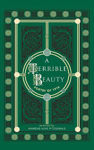 Picture of A Terrible Beauty: Poetry of 1916