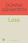 Picture of Loss: The New Collection: Words to weather the many waves of grief