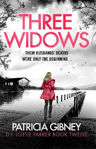 Picture of Three Widows: An unputdownable crime thriller with a jaw-dropping twist