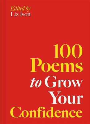 Picture of 100 Poems to Grow Your Confidence: Volume 5