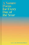 Picture of A Nature Poem for Every Day of the Year