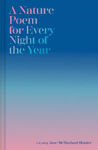 Picture of A Nature Poem for Every Night of the Year