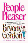 Picture of People Pleaser