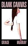 Picture of Blank Canvas