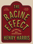 Picture of The Racine Effect: Classic French Recipes from a Lifetime in the Kitchen