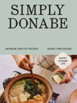 Picture of Simply Donabe: Japanese One-Pot Recipes