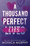 Picture of A Thousand Perfect Lies