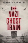 Picture of The Nazi Ghost Train