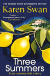Picture of Three Summers