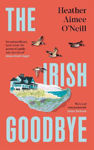 Picture of The Irish Goodbye