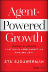 Picture of Agent-Powered Growth: Deploy AI Agents That Build Your Marketing Pipeline 24/7