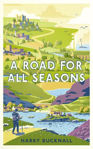 Picture of A Road for All Seasons: A Tribute to Britain