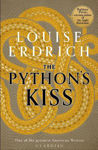 Picture of Python's Kiss: short stories