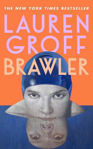 Picture of Brawler