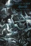 Picture of Afterlife: New & Selected Poems