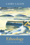 Picture of Ethnology: a love song for Connemara