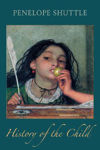 Picture of History of the Child