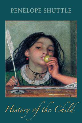 Picture of History of the Child