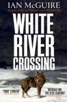 Picture of White River Crossing