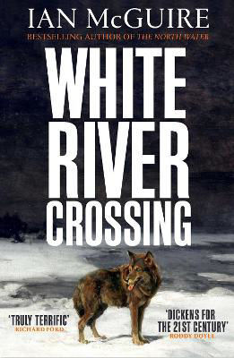 Picture of White River Crossing