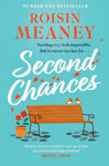 Picture of Second Chances: The brand new heartwarming read from the bestselling author of Moving On