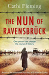 Picture of The Nun of Ravensbruck : The  Irish Nun Who Defied the Nazis