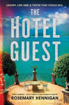 Picture of The Hotel Guest