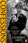 Picture of Confessions