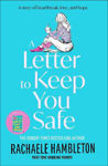 Picture of A Letter to Keep You Safe