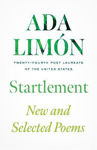 Picture of Startlement: New and Collected Poems