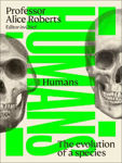 Picture of Humans: The Evolution of a Species