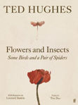 Picture of Flowers and Insects, Some Birds and a Pair of Spiders